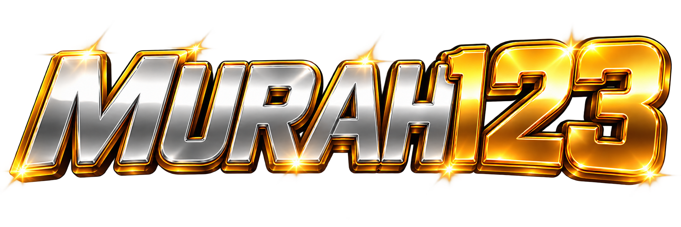 MURAH123 LOGO