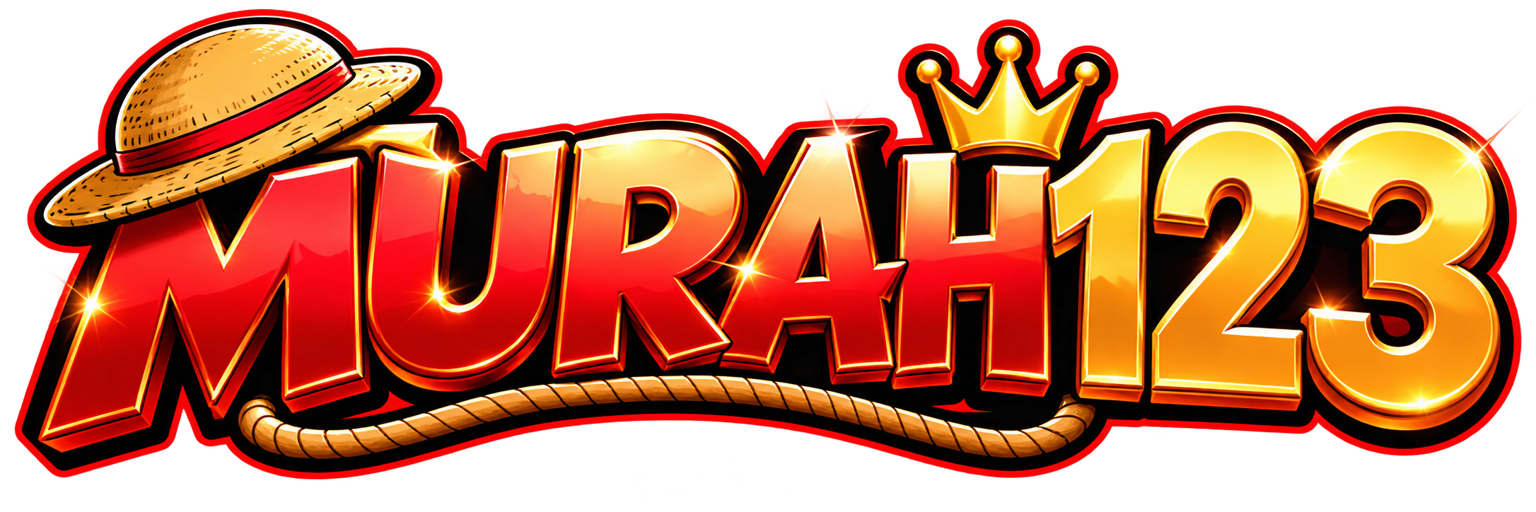 MURAH123